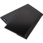 Lenovo ThinkVision M15 Monitor mobile