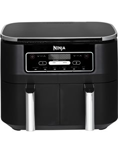 NINJA AF300EU friggitrice ad aria calda