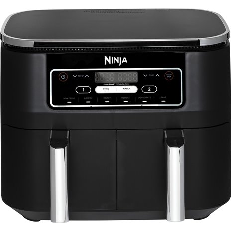 NINJA AF300EU friggitrice ad aria calda