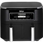 NINJA AF300EU friggitrice ad aria calda