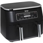NINJA AF300EU friggitrice ad aria calda