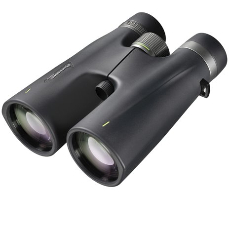 Bresser Primax  8x56