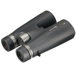 Bresser Primax  8x56