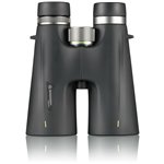 Bresser Primax  8x56