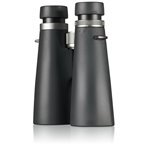 Bresser Primax  8x56