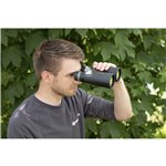 Bresser Primax  8x56