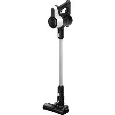 Grundig VCP 4130 aspirapolvere verticale a batt. 21,6 V 2