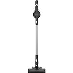Grundig VCP 4130 aspirapolvere verticale a batt. 21,6 V