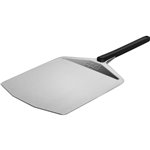 Ooni pala per pizza alluminio 30 cm