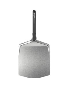 Ooni pala per pizza alluminio 30 cm 2