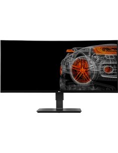LG 35BN77CP-B