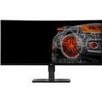 LG 35BN77CP-B