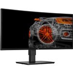 LG 35BN77CP-B