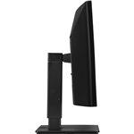 LG 35BN77CP-B