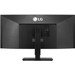 LG 35BN77CP-B
