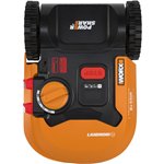 WORX WR141E Landroid M500 robot tagliaerba