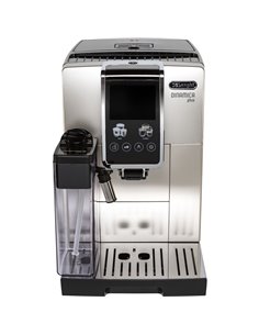 DeLonghi Dinamica Plus ECAM 380.85.SB
