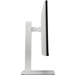 LG 27US550-W