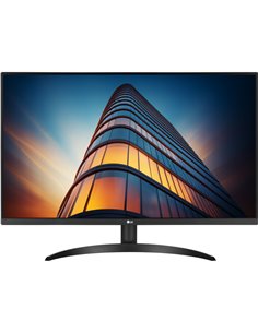 LG 32UR500K-B