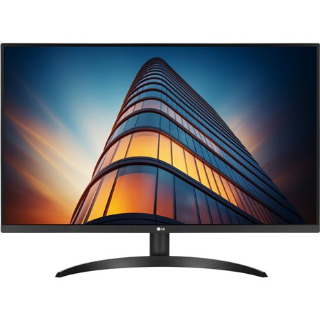 LG 32UR500K-B