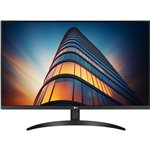 LG 32UR500K-B