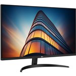 LG 32UR500K-B