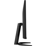 LG 32UR500K-B