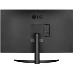 LG 32UR500K-B