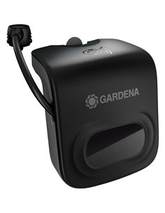 Gardena Smart Sensor Control Set