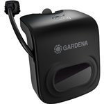 Gardena Smart Sensor Control Set