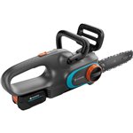 Gardena 250/18V P4A kit sega a catena