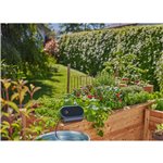 Gardena AquaBloom kit L