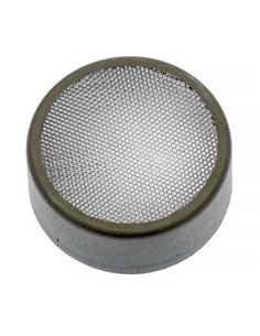 Elinchrom snoot griglia 6°