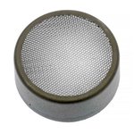 Elinchrom snoot griglia 6°