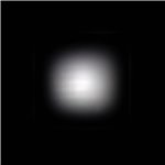 Elinchrom snoot griglia 6°