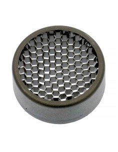 Elinchrom Snoot griglia 12°