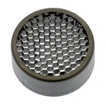Elinchrom Snoot griglia 12°