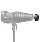 Elinchrom Snoot griglia 12°