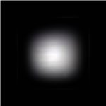 Elinchrom Snoot griglia 12°