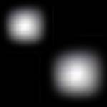 Elinchrom Snoot riflettore e griglie 6°/12