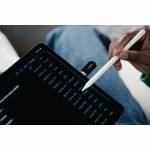 Verbatim Plectra nero 64GB USB-C Flash Drive          30224