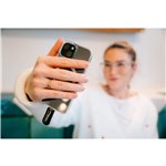 Verbatim Plectra nero 64GB USB-C Flash Drive          30224