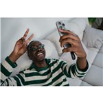 Verbatim Plectra nero 512GB USB-C Flash Drive          30227