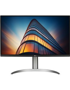 LG 27UP850K-W