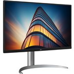 LG 27UP850K-W