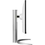 LG 27UP850K-W