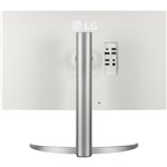 LG 27UP850K-W
