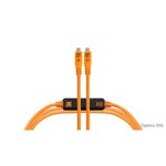 Tether Tools Optima 10G Starter Tethering Kit 4,6m orange