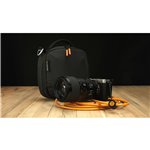 Tether Tools Optima 10G Starter Tethering Kit 4,6m orange