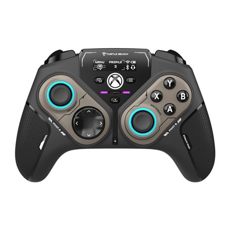 Turtle Beach Stealth Pivot Wireless Controller Xbox/PC